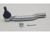 Spurstange Tie Rod Assembly:45470-06070