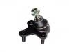 Ball joint:1K0 407 365 C