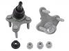 Ball Joint:3C0 407 366 A