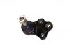 Ball Joint:40161-9C500