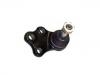 Ball Joint:40160-9C500