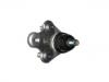 Ball Joint:51220-SWN-H01