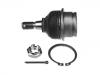 Ball Joint:40110-EB300